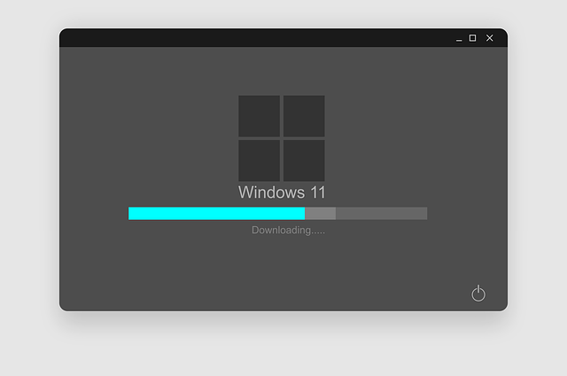 Should I Upgrade To Windows 11?
